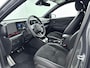 Hyundai Kona 1.6 GDI HEV N Line