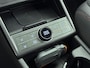 Hyundai Kona 1.6 GDI HEV N Line