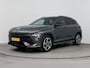 Hyundai Kona 1.6 GDI HEV N Line