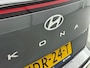 Hyundai Kona 1.6 GDI HEV N Line