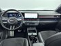Hyundai Kona 1.6 GDI HEV N Line