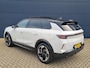 Opel Grandland 1.6 Turbo Plug-In Hybrid 195pk GS | Climate Control | Schuif-/Kanteldak | 360 Graden Camera | Elek. Achterklep | Stoel-/Stuurverwarming |