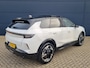 Opel Grandland 1.6 Turbo Plug-In Hybrid 195pk GS | Climate Control | Schuif-/Kanteldak | 360 Graden Camera | Elek. Achterklep | Stoel-/Stuurverwarming |