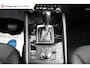Mazda CX-5 2.0 SKYACTIV-G Mild-Hybrid Advantage | 360 camera | HUD