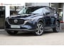 Mazda CX-5 2.0 SKYACTIV-G Mild-Hybrid Advantage | 360 camera | HUD