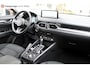Mazda CX-5 2.0 SKYACTIV-G Mild-Hybrid Advantage | 360 camera | HUD