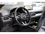 Mazda CX-5 2.0 SKYACTIV-G Mild-Hybrid Advantage | 360 camera | HUD