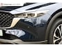 Mazda CX-5 2.0 SKYACTIV-G Mild-Hybrid Advantage | 360 camera | HUD
