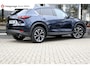 Mazda CX-5 2.0 SKYACTIV-G Mild-Hybrid Advantage | 360 camera | HUD