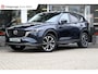 Mazda CX-5 2.0 SKYACTIV-G Mild-Hybrid Advantage | 360 camera | HUD