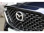 Mazda CX-5 2.0 SKYACTIV-G Mild-Hybrid Advantage | 360 camera | HUD