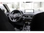 Mazda CX-5 2.0 SKYACTIV-G Mild-Hybrid Advantage | 360 camera | HUD