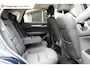 Mazda CX-5 2.0 SKYACTIV-G Mild-Hybrid Advantage | 360 camera | HUD