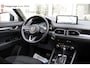 Mazda CX-5 2.0 SKYACTIV-G Mild-Hybrid Advantage | 360 camera | HUD