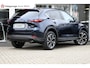 Mazda CX-5 2.0 SKYACTIV-G Mild-Hybrid Advantage | 360 camera | HUD