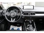 Mazda CX-5 2.0 SKYACTIV-G Mild-Hybrid Advantage | 360 camera | HUD