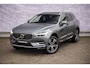 Volvo XC60 2.0 T8 Twin Engine AWD Inscription | Luchtvering | 20" | Panoramadak |360 Camera | Trekhaak | Adaptieve Cruise Control | Harman Kardon |