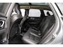 Volvo XC60 2.0 T8 Twin Engine AWD Inscription | Luchtvering | 20" | Panoramadak |360 Camera | Trekhaak | Adaptieve Cruise Control | Harman Kardon |
