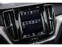 Volvo XC60 2.0 T8 Twin Engine AWD Inscription | Luchtvering | 20" | Panoramadak |360 Camera | Trekhaak | Adaptieve Cruise Control | Harman Kardon |