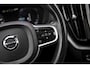 Volvo XC60 2.0 T8 Twin Engine AWD Inscription | Luchtvering | 20" | Panoramadak |360 Camera | Trekhaak | Adaptieve Cruise Control | Harman Kardon |
