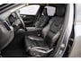 Volvo XC60 2.0 T8 Twin Engine AWD Inscription | Luchtvering | 20" | Panoramadak |360 Camera | Trekhaak | Adaptieve Cruise Control | Harman Kardon |