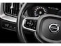 Volvo XC60 2.0 T8 Twin Engine AWD Inscription | Luchtvering | 20" | Panoramadak |360 Camera | Trekhaak | Adaptieve Cruise Control | Harman Kardon |