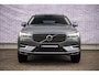 Volvo XC60 2.0 T8 Twin Engine AWD Inscription | Luchtvering | 20" | Panoramadak |360 Camera | Trekhaak | Adaptieve Cruise Control | Harman Kardon |