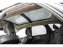 Volvo XC60 2.0 T8 Twin Engine AWD Inscription | Luchtvering | 20" | Panoramadak |360 Camera | Trekhaak | Adaptieve Cruise Control | Harman Kardon |