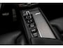 Volvo XC60 2.0 T8 Twin Engine AWD Inscription | Luchtvering | 20" | Panoramadak |360 Camera | Trekhaak | Adaptieve Cruise Control | Harman Kardon |