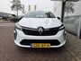 Renault Clio 1.6 E-Tech Full Hybrid 145 evolution | SoH 96% | camera | two-tone velgen | tijdelijk gratis Top Afleverpakket twv Eur 695