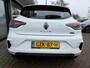 Renault Clio 1.6 E-Tech Full Hybrid 145 evolution | SoH 96% | camera | two-tone velgen | tijdelijk gratis Top Afleverpakket twv Eur 695