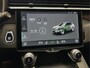Lynk & Co 01 1.5 BLACK LINE PREMIUM PANORAMADAK 100 STUKS OP VOORRAAD ! VOL OPTIES ! 360 CAMERA ADAPTIVE CRUISE CONTROL SCHUIF/KANTELDAK APPLE CARPLAY/ANDROID RIJSTROOKSENSOREN ZEER MOOI !! Brgl