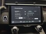 Lynk & Co 01 1.5 BLACK LINE PREMIUM PANORAMADAK 100 STUKS OP VOORRAAD ! VOL OPTIES ! 360 CAMERA ADAPTIVE CRUISE CONTROL SCHUIF/KANTELDAK APPLE CARPLAY/ANDROID RIJSTROOKSENSOREN ZEER MOOI !! Brgl