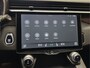 Lynk & Co 01 1.5 BLACK LINE PREMIUM PANORAMADAK 100 STUKS OP VOORRAAD ! VOL OPTIES ! 360 CAMERA ADAPTIVE CRUISE CONTROL SCHUIF/KANTELDAK APPLE CARPLAY/ANDROID RIJSTROOKSENSOREN ZEER MOOI !! Brgl