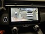 Lynk & Co 01 1.5 BLACK LINE PREMIUM PANORAMADAK 100 STUKS OP VOORRAAD ! VOL OPTIES ! 360 CAMERA ADAPTIVE CRUISE CONTROL SCHUIF/KANTELDAK APPLE CARPLAY/ANDROID RIJSTROOKSENSOREN ZEER MOOI !! Brgl