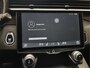 Lynk & Co 01 1.5 BLACK LINE PREMIUM PANORAMADAK 100 STUKS OP VOORRAAD ! VOL OPTIES ! 360 CAMERA ADAPTIVE CRUISE CONTROL SCHUIF/KANTELDAK APPLE CARPLAY/ANDROID RIJSTROOKSENSOREN ZEER MOOI !! Brgl