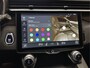 Lynk & Co 01 1.5 BLACK LINE PREMIUM PANORAMADAK 100 STUKS OP VOORRAAD ! VOL OPTIES ! 360 CAMERA ADAPTIVE CRUISE CONTROL SCHUIF/KANTELDAK APPLE CARPLAY/ANDROID RIJSTROOKSENSOREN ZEER MOOI !! Brgl