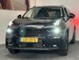 Lynk & Co 01 1.5 BLACK LINE PREMIUM PANORAMADAK 100 STUKS OP VOORRAAD ! VOL OPTIES ! 360 CAMERA ADAPTIVE CRUISE CONTROL SCHUIF/KANTELDAK APPLE CARPLAY/ANDROID RIJSTROOKSENSOREN ZEER MOOI !! Brgl
