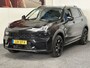 Lynk & Co 01 1.5 BLACK LINE PREMIUM PANORAMADAK 100 STUKS OP VOORRAAD ! VOL OPTIES ! 360 CAMERA ADAPTIVE CRUISE CONTROL SCHUIF/KANTELDAK APPLE CARPLAY/ANDROID RIJSTROOKSENSOREN ZEER MOOI !! Brgl