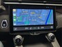 Lynk & Co 01 1.5 BLACK LINE PREMIUM PANORAMADAK 100 STUKS OP VOORRAAD ! VOL OPTIES ! 360 CAMERA ADAPTIVE CRUISE CONTROL SCHUIF/KANTELDAK APPLE CARPLAY/ANDROID RIJSTROOKSENSOREN ZEER MOOI !! Brgl