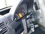 Mercedes-Benz Sprinter 318 3.0 CDI 432 Maxi Automaat Airco Cruise Camera 3 Zits Trekhaak 2800 kg Alu Velg Euro 4.Cilinders 6