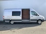 Mercedes-Benz Sprinter 318 3.0 CDI 432 Maxi Automaat Airco Cruise Camera 3 Zits Trekhaak 2800 kg Alu Velg Euro 4.Cilinders 6