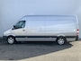 Mercedes-Benz Sprinter 318 3.0 CDI 432 Maxi Automaat Airco Cruise Camera 3 Zits Trekhaak 2800 kg Alu Velg Euro 4.Cilinders 6