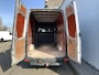Mercedes-Benz Sprinter 318 3.0 CDI 432 Maxi Automaat Airco Cruise Camera 3 Zits Trekhaak 2800 kg Alu Velg Euro 4.Cilinders 6