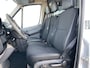 Mercedes-Benz Sprinter 318 3.0 CDI 432 Maxi Automaat Airco Cruise Camera 3 Zits Trekhaak 2800 kg Alu Velg Euro 4.Cilinders 6