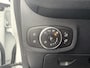 Ford Fiesta 1.0 EcoBoost ST-Line Dealer onderhouden - St-Line - Rijklaar