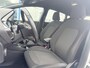 Ford Fiesta 1.0 EcoBoost ST-Line Dealer onderhouden - St-Line - Rijklaar