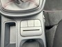 Ford Fiesta 1.0 EcoBoost ST-Line Dealer onderhouden - St-Line - Rijklaar