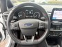 Ford Fiesta 1.0 EcoBoost ST-Line Dealer onderhouden - St-Line - Rijklaar