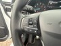 Ford Fiesta 1.0 EcoBoost ST-Line Dealer onderhouden - St-Line - Rijklaar